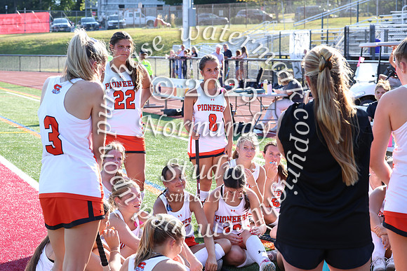 SVL_fh_33