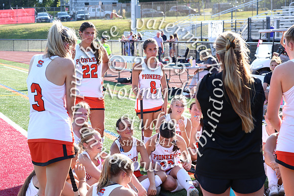 SVL_fh_34
