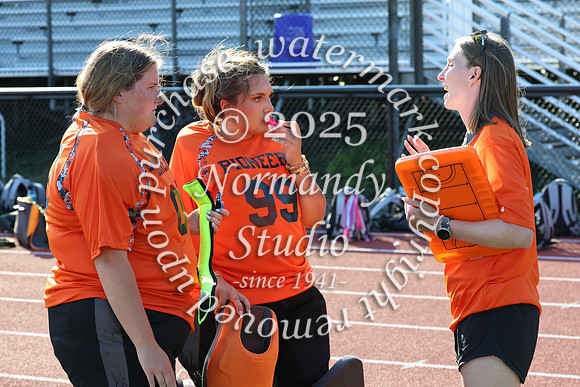SVL_fh_37