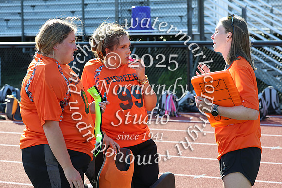SVL_fh_38