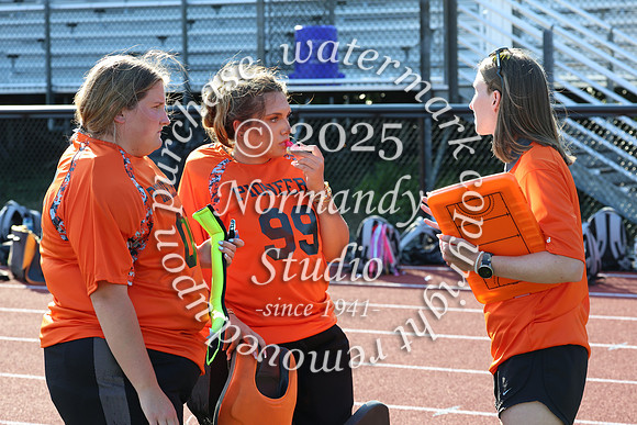 SVL_fh_39