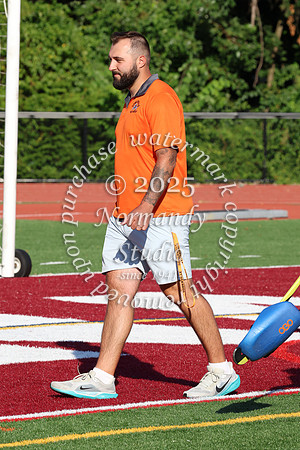 SVL_fh_42