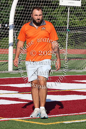 SVL_fh_47
