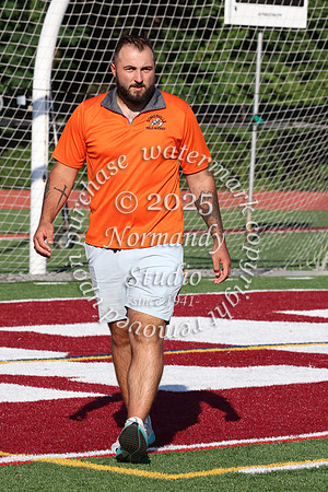 SVL_fh_48