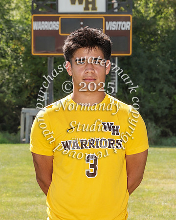 WTG_so-b-v-t_21