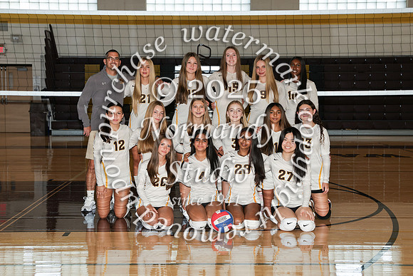 WTG_vb-g-f-t_05