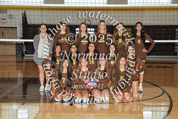 WTG_vb-g-j-t_01