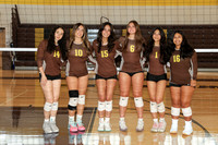 WTG_vb-g-v-t_09