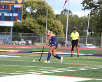 DVH_fh_11