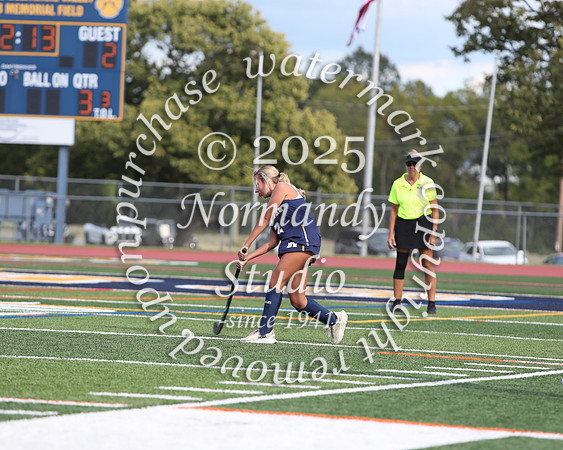 DVH_fh_11