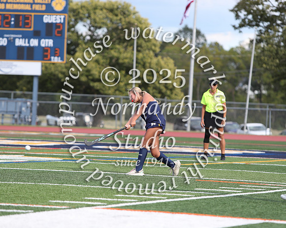 DVH_fh_12