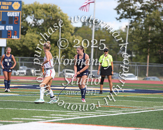DVH_fh_09