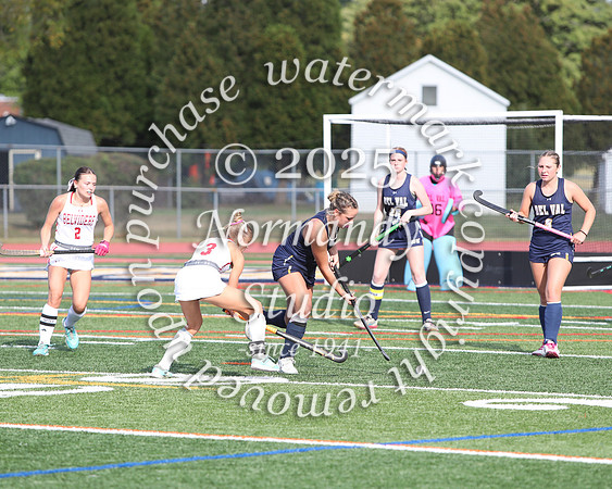 DVH_fh_15