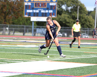 DVH_fh_18