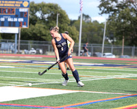 DVH_fh_19