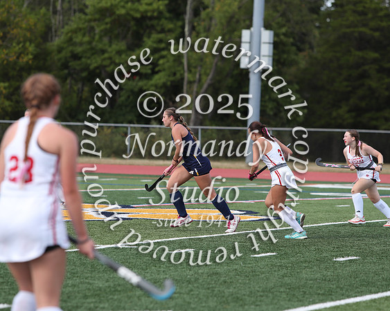 DVH_fh_30