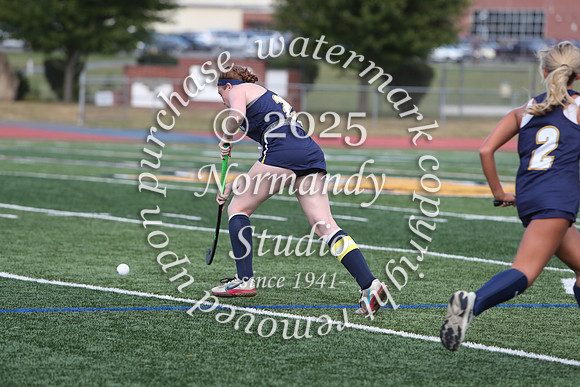 DVH_fh_37