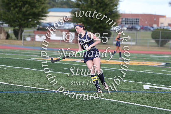 DVH_fh_35