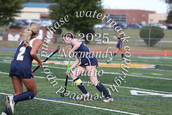 DVH_fh_36
