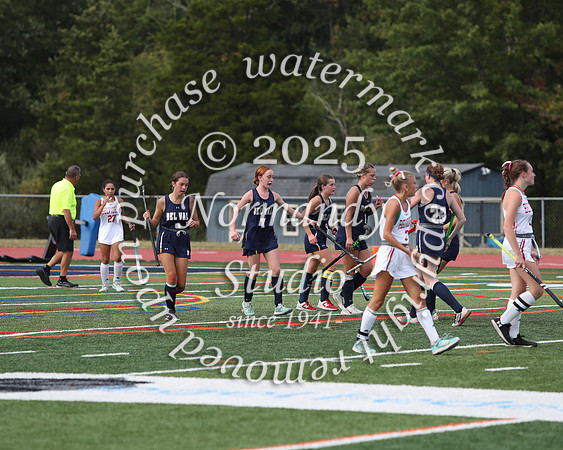 DVH_fh_39
