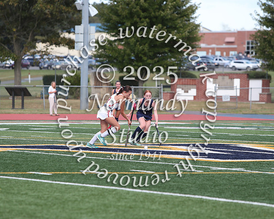 DVH_fh_40