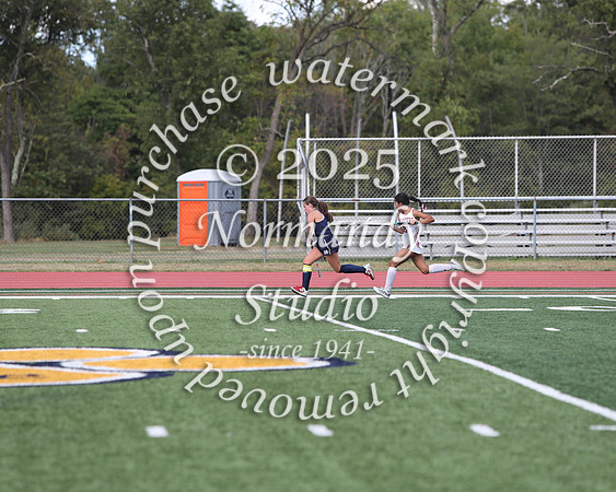 DVH_fh_43