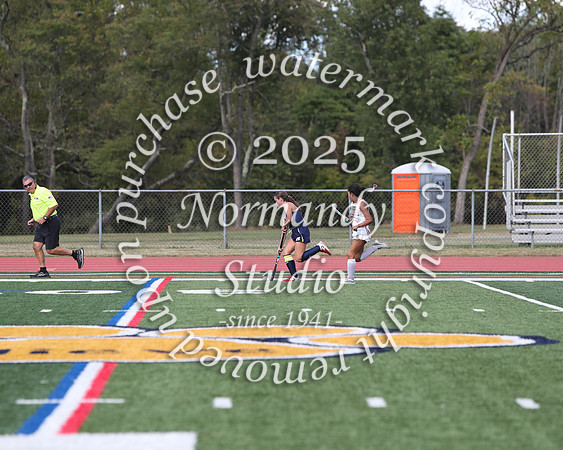 DVH_fh_44
