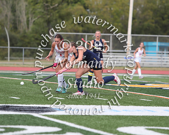 DVH_fh_56