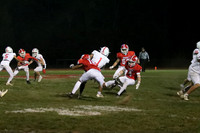 MNP_fb_08