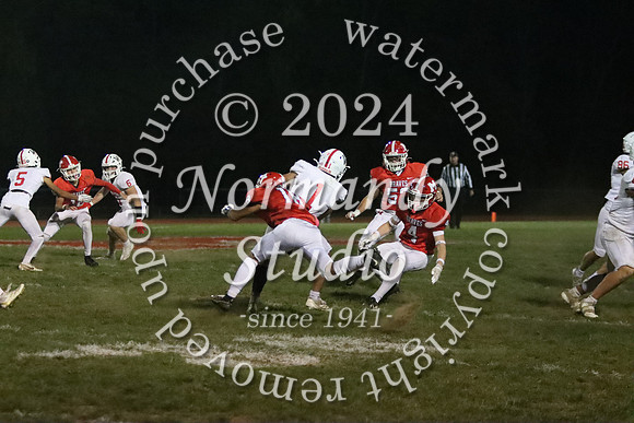 MNP_fb_08