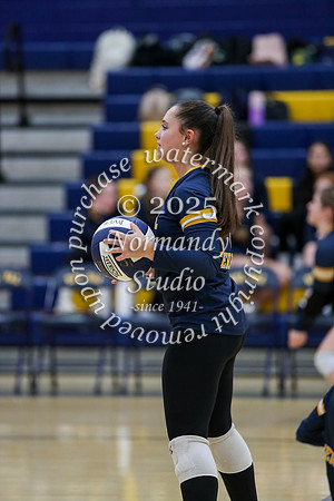 DVH_vb-g_21