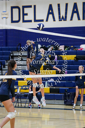 DVH_vb-g_29