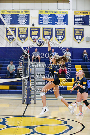 DVH_vb-g_34
