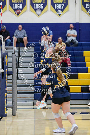 DVH_vb-g_43