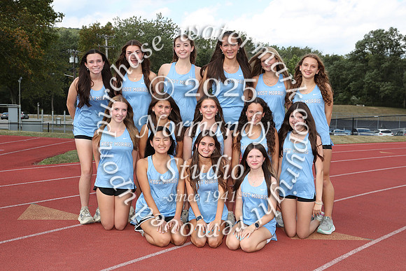WMC_cc-g-t_07