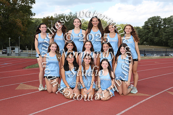 WMC_cc-g-t_05