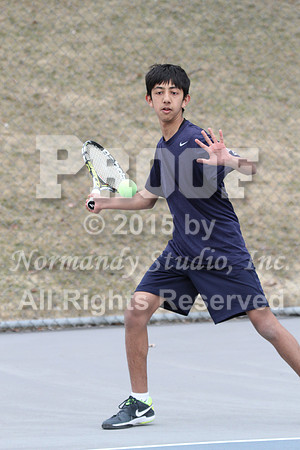 WMC_08_tn-b