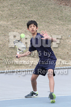 WMC_09_tn-b