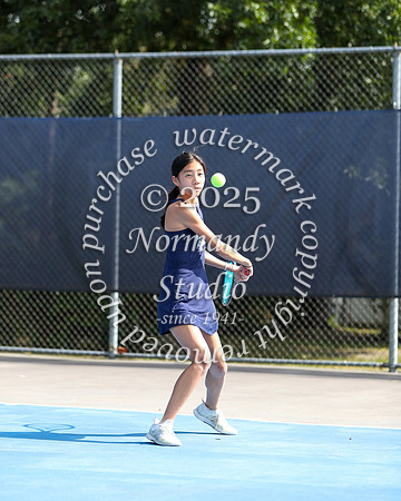 WMC_tn-g_35