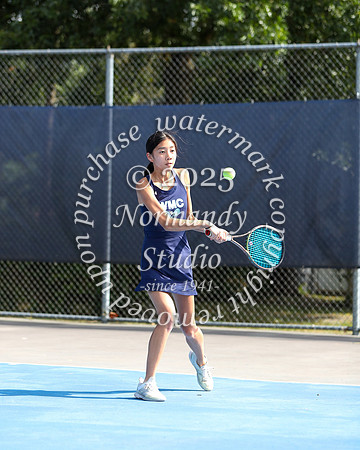 WMC_tn-g_36