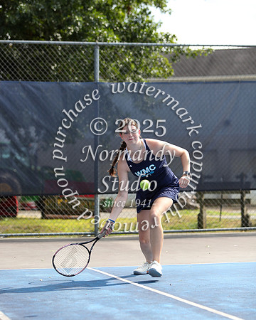 WMC_tn-g_58