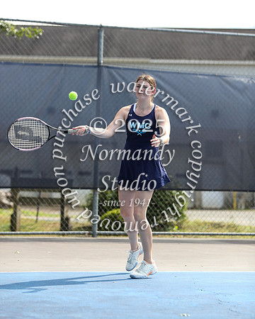 WMC_tn-g_61