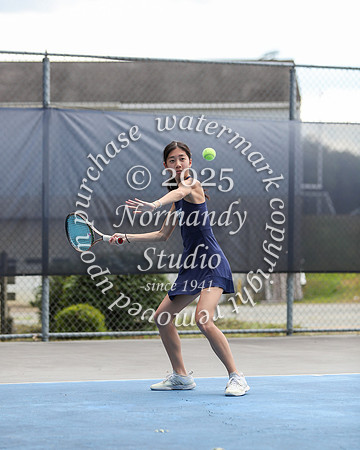 WMC_tn-g_72