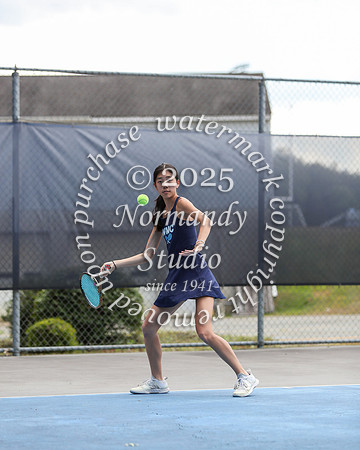 WMC_tn-g_75