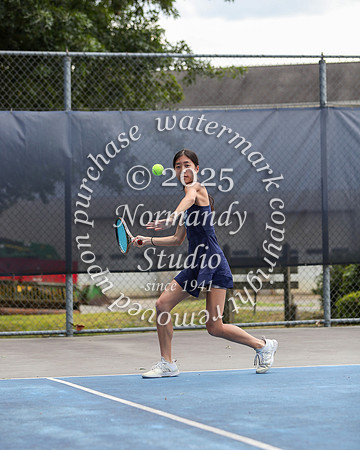 WMC_tn-g_77