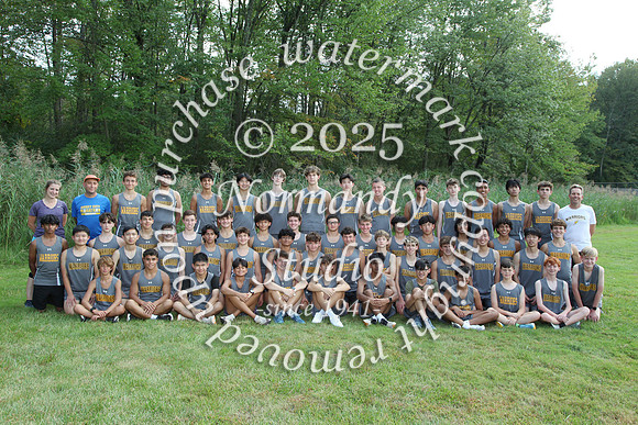 WTG_cc-b-t_01