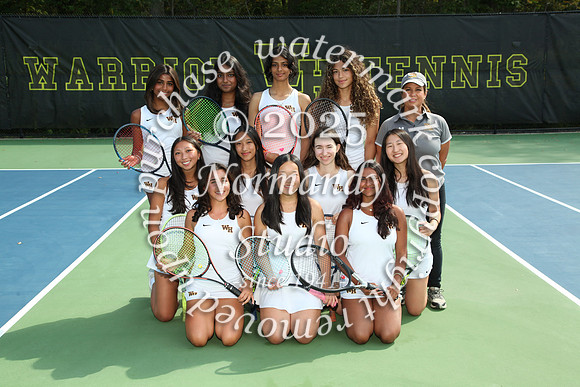 WTG_tn-g-v-t_18