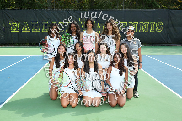 WTG_tn-g-v-t_21