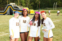 WTG_kick off_03