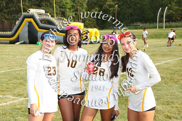 WTG_kick off_03